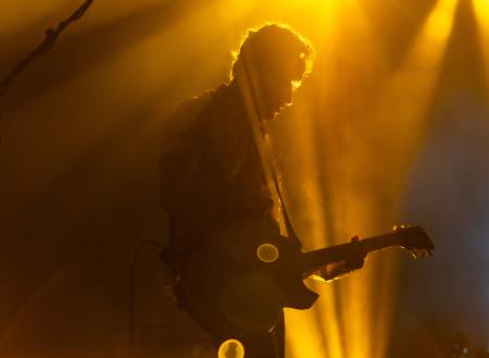 Portorosˇke nocˇi 2024, BigFootMama-32